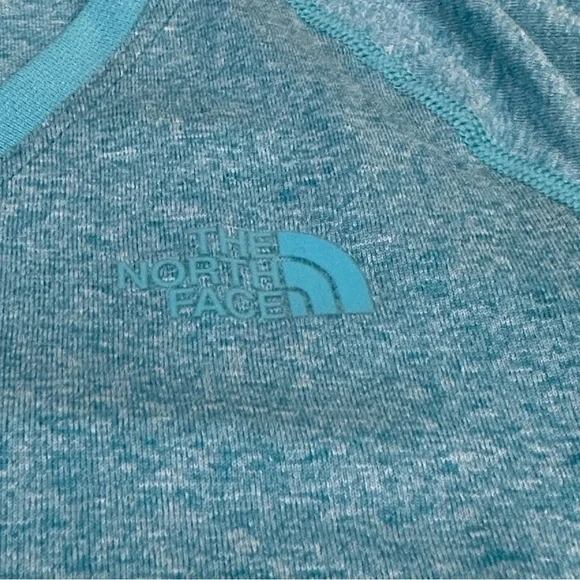 The North Face Athletic T-shirt - Picture 5 of 6